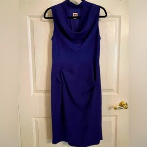 Sleeveless Dress for all Occasions